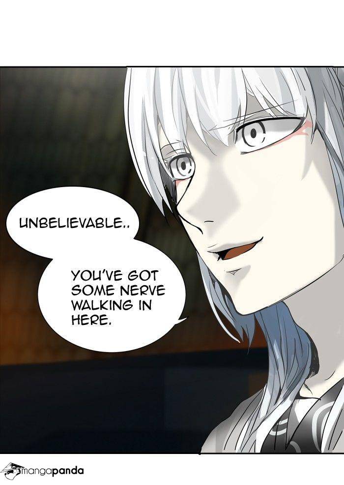 Tower of God Chapter 267 image 58